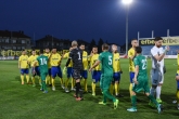 Футбол - ППЛ - 28 ми кръг - ФК Верея - ФК Виотша - 06.04.2019