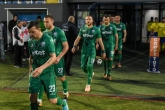 Футбол - ППЛ - 28 ми кръг - ФК Верея - ФК Виотша - 06.04.2019