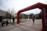 Атлетика - Рън България - Дупница - 07.04.2019