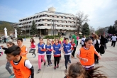 Атлетика - Рън България - Дупница - 07.04.2019