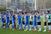 Футбол - ППЛ - 28 ми кръг - ПФК Черно Море - ПФК Левски - 06.04.2019
