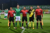Футбол - ППЛ - 28 ми кръг - ПФК Берое - ПФК Ботев ПД - 07.04.2019