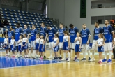 Баскетбол - НБЛ - БК Рилски Спортист - БК А1 Академик - 10.04.2019