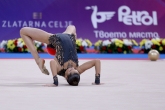 София Световна Купа Художествена Гимнастика - ден 1 - 12.04.2019