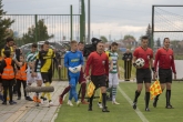 Футбол - ППЛ - 29 ти кръг - ПФК Ботев ПД - ПФК Черно Море - 13.04.2019