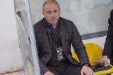 Футбол - ППЛ - 29 ти кръг - ПФК Ботев ПД - ПФК Черно Море - 13.04.2019