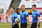Футбол - ППЛ - 29 ти кръг - ПФК ЦСКА - ПФК Берое - 13.04.2019