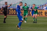 Футбол - ППЛ - ПФК Левски - ПФК Лудогорец - 14.04.19