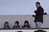Футбол - ППЛ - ПФК Левски - ПФК Лудогорец - 14.04.19