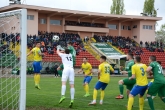 Футбол - ППЛ - 29 ти кръг - Ботев Враца VS Верея - 14.04. 2019