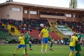 Футбол - ППЛ - 29 ти кръг - Ботев Враца VS Верея - 14.04. 2019