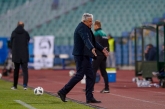 ППЛ 2018/2019
