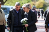 Поклонение - Александър Костов - 17.04.2019