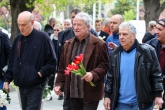Поклонение - Александър Костов - 17.04.2019