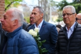 Поклонение - Александър Костов - 17.04.2019