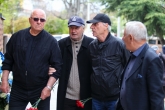 Поклонение - Александър Костов - 17.04.2019