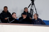 Футбол - ППЛ - 30 кръг - ФК Септември - ПФК Славия - 19.04.2019