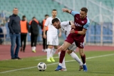 Футбол - ППЛ - 30 кръг - ФК Септември - ПФК Славия - 19.04.2019