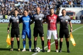 Футбол - ППЛ - 30 ти кръг - ПФК ЦСКА - ПФК Левски - 20.04.2019