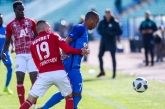 Футбол - ППЛ - 30 ти кръг - ПФК ЦСКА - ПФК Левски - 20.04.2019