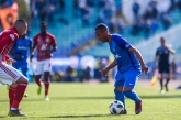 Футбол - ППЛ - 30 ти кръг - ПФК ЦСКА - ПФК Левски - 20.04.2019