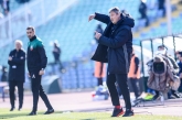 Футбол - ППЛ - 30 ти кръг - ПФК ЦСКА - ПФК Левски - 20.04.2019