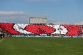 Футбол - ППЛ - 30 ти кръг - ПФК ЦСКА - ПФК Левски - 20.04.2019