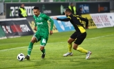 Футбол - ППЛ - 30 ти кръг - ПФК Лудоорец - ПФК Ботев ПД - 20.04.2019