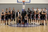 Баскетбол - Мач на звездите 2019 - Шумен - 21.04.2018