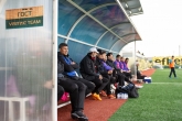 Футбол - ППЛ - 30ти кръг - ФК Верея vs ФК Етър - 21.04.2019