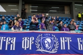 Футбол - ППЛ - 30ти кръг - ФК Верея vs ФК Етър - 21.04.2019