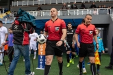 Футбол - ППЛ - 30ти кръг - ФК Верея vs ФК Етър - 21.04.2019