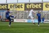 Футбол - ППЛ - 30ти кръг - ФК Верея vs ФК Етър - 21.04.2019