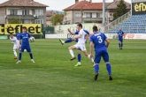 Футбол - ППЛ - 30ти кръг - ФК Верея vs ФК Етър - 21.04.2019