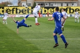 Футбол - ППЛ - 30ти кръг - ФК Верея vs ФК Етър - 21.04.2019