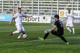 Футбол - ППЛ - 30ти кръг - ФК Верея vs ФК Етър - 21.04.2019
