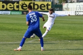 Футбол - ППЛ - 30ти кръг - ФК Верея vs ФК Етър - 21.04.2019