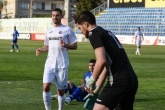 Футбол - ППЛ - 30ти кръг - ФК Верея vs ФК Етър - 21.04.2019