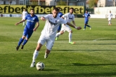 Футбол - ППЛ - 30ти кръг - ФК Верея vs ФК Етър - 21.04.2019