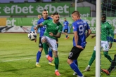 Футбол - ППЛ - 30ти кръг - ПФК Берое vs ПФК Черно Море - 21.04.2019