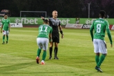 Футбол - ППЛ - 30ти кръг - ПФК Берое vs ПФК Черно Море - 21.04.2019
