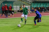 Футбол - ППЛ - 30ти кръг - ПФК Берое vs ПФК Черно Море - 21.04.2019