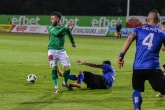 Футбол - ППЛ - 30ти кръг - ПФК Берое vs ПФК Черно Море - 21.04.2019