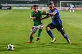 Футбол - ППЛ - 30ти кръг - ПФК Берое vs ПФК Черно Море - 21.04.2019