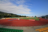 Pravec stadium - ДИП за мъже и жени - Правец - 15- 16. 06.2013
© Copyright: Il