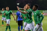 Футбол - ППЛ - 30ти кръг - ПФК Берое vs ПФК Черно Море - 21.04.2019