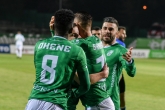 Футбол - ППЛ - 30ти кръг - ПФК Берое vs ПФК Черно Море - 21.04.2019