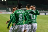 Футбол - ППЛ - 30ти кръг - ПФК Берое vs ПФК Черно Море - 21.04.2019
