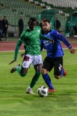 Футбол - ППЛ - 30ти кръг - ПФК Берое vs ПФК Черно Море - 21.04.2019