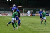 Футбол - ППЛ - 30ти кръг - ПФК Берое vs ПФК Черно Море - 21.04.2019